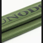 Fitness EVA Belt Deadlift Squat Weightlifting Training  High-intensity Exercise Training Waist Guard