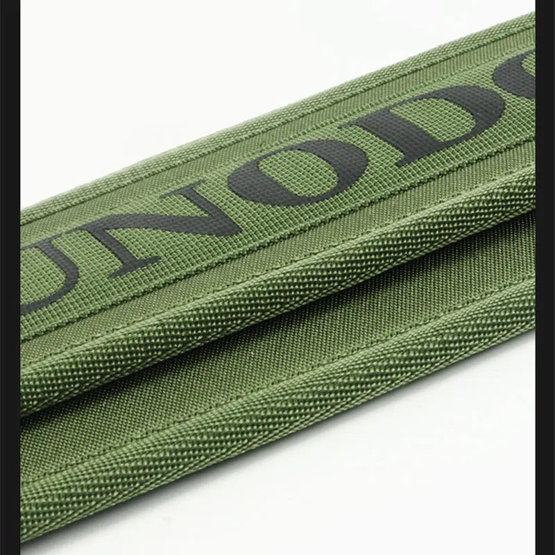 Fitness EVA Belt Deadlift Squat Weightlifting Training  High-intensity Exercise Training Waist Guard