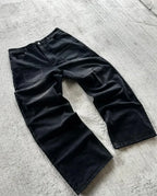 Beautiful Baggy Jeans for Unisex