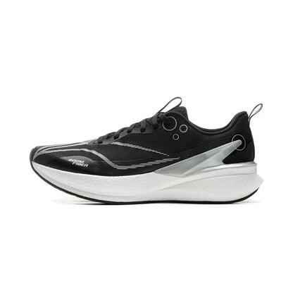 Running Sport Shoes Light Anti-Slip Wearable Sneakers