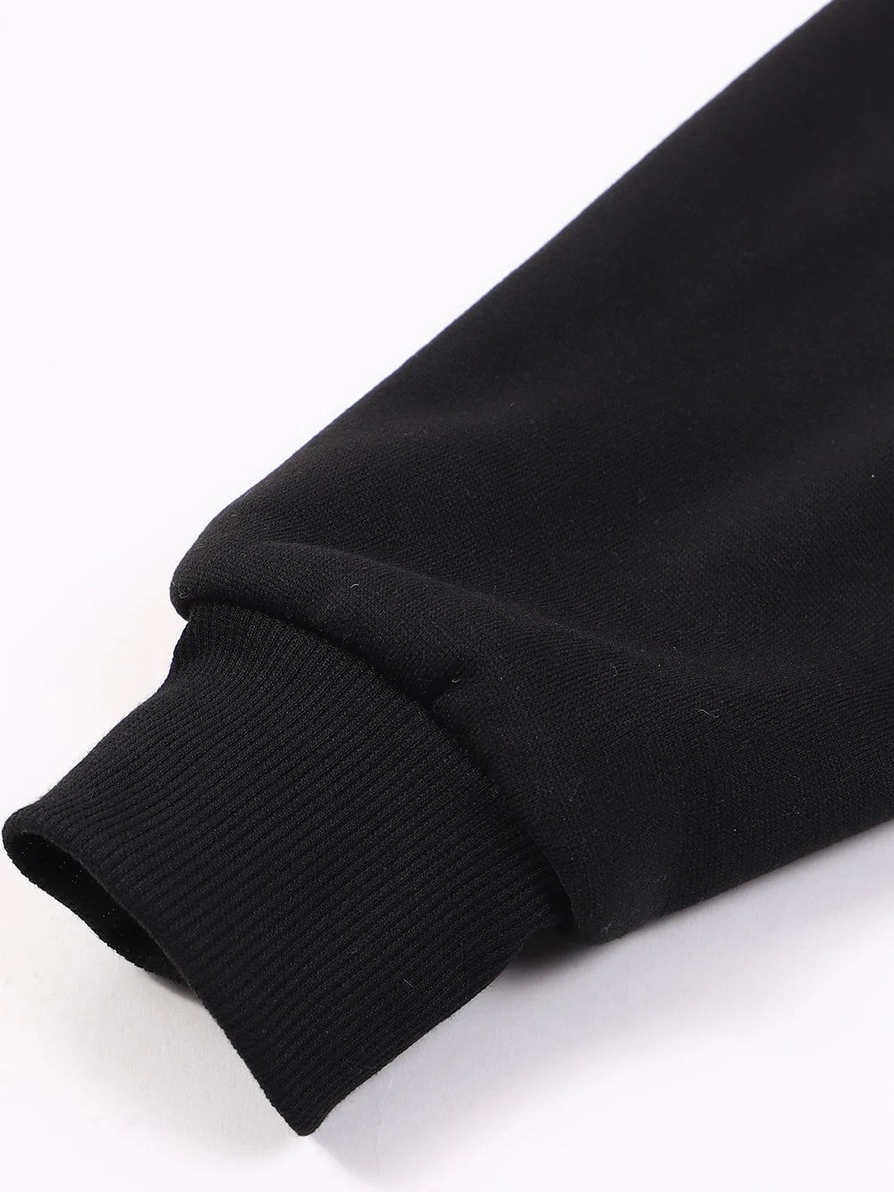 Casual Hoodie For Female Pullovers