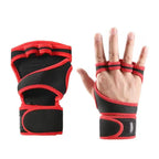 Training Sport Gloves for Men Women
