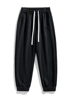 Men's Jogger Cotton Sweatpants