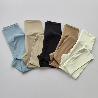Sport Leggings For Women