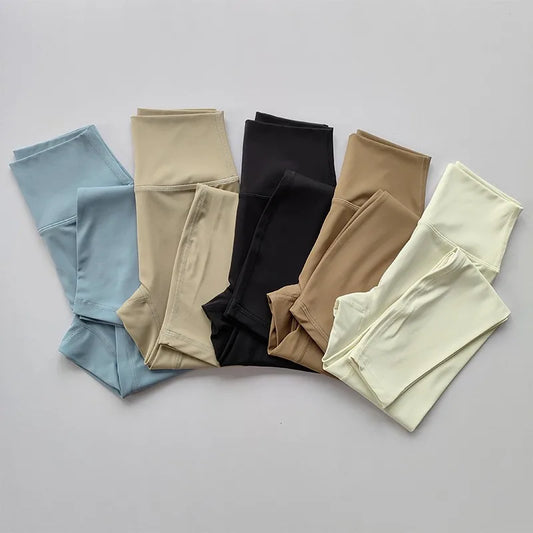 Sport Leggings For Women