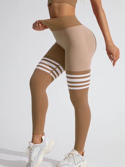 Women  Legging Pants Sports