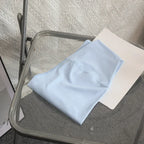 Yoga Quick Drying leggings Pants