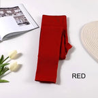 Yoga Pants High Waist Push Up Sport Legging Women Super Stretchy Gym Workout Tights Running Pants