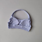 Supportive & Sports Women's  Bra