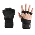 Training Sport Gloves for Men Women