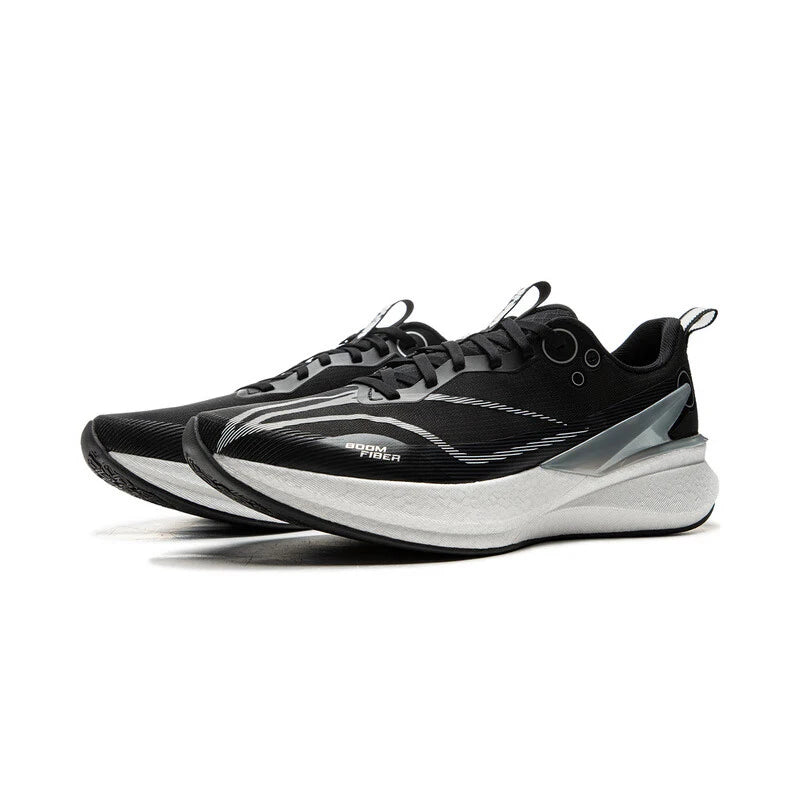 Running Sport Shoes Light Anti-Slip Wearable Sneakers