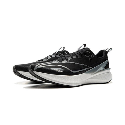 Running Sport Shoes Light Anti-Slip Wearable Sneakers