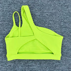 Women Sport Bra