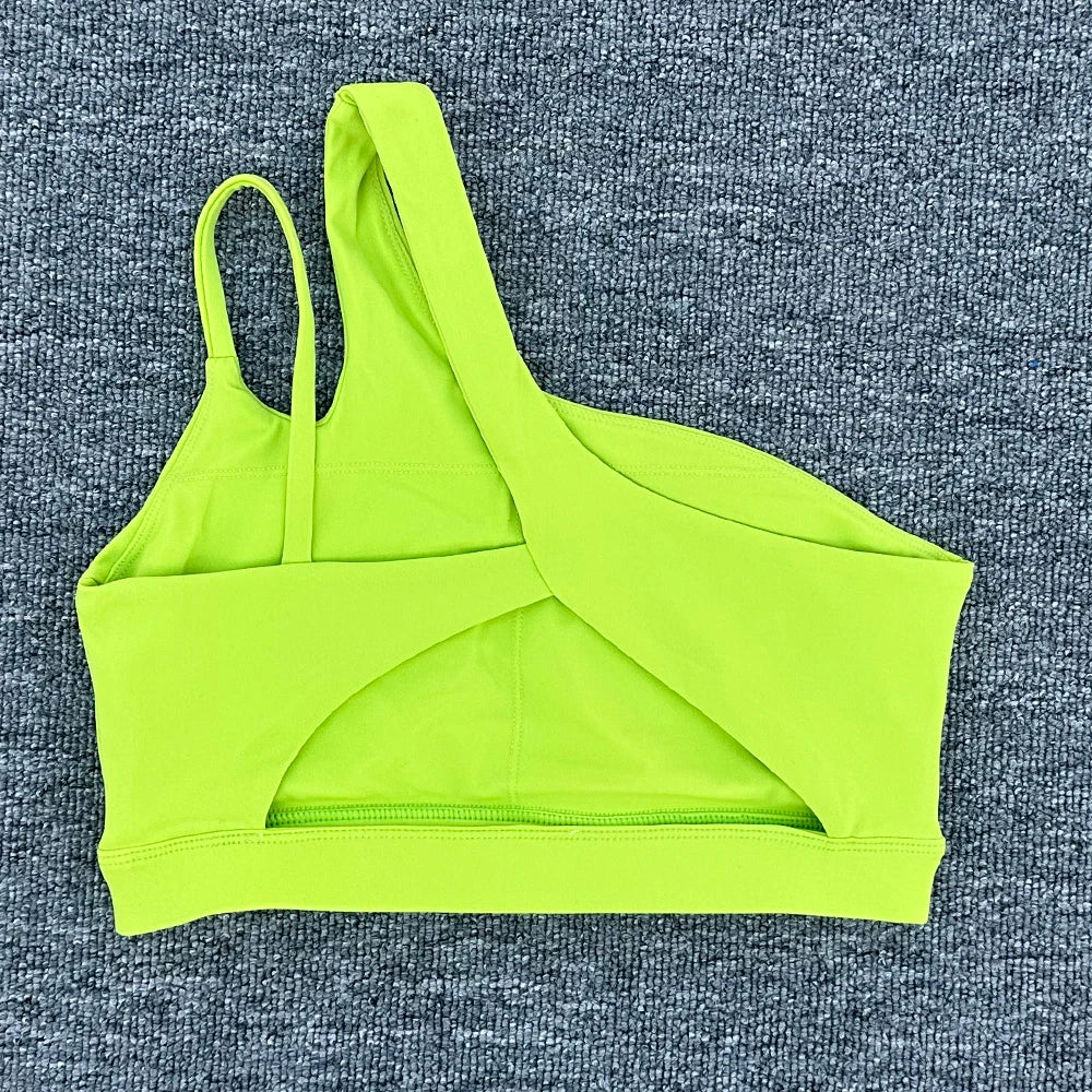 Women Sport Bra