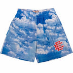 Men Sport Casual Short