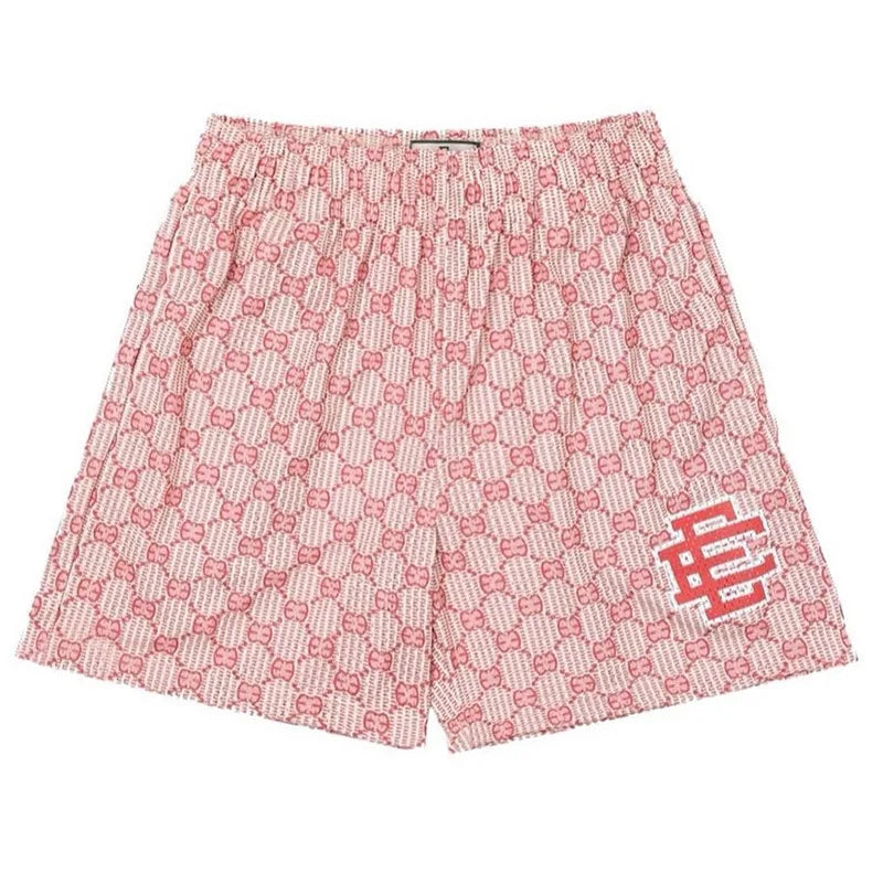 Men Sport Casual Short
