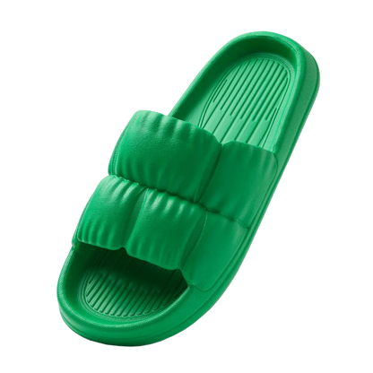 Women Soft Sole Slippers