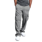 Men's  Sweatpants for Sports