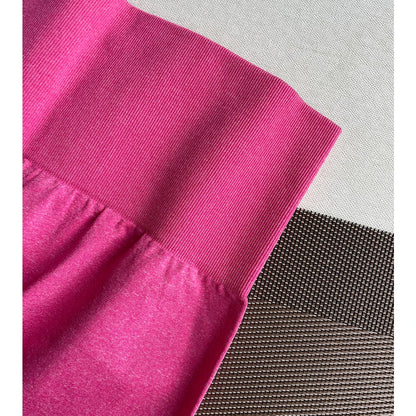 Women's Leggings