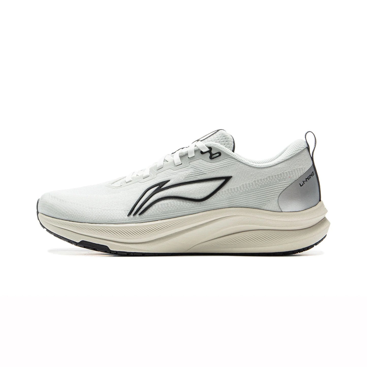 Men RED HARE Running Shoes