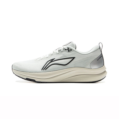 Men RED HARE Running Shoes