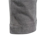 T shirt For Men Solid Spring Casual Clothes Men's T-shirts