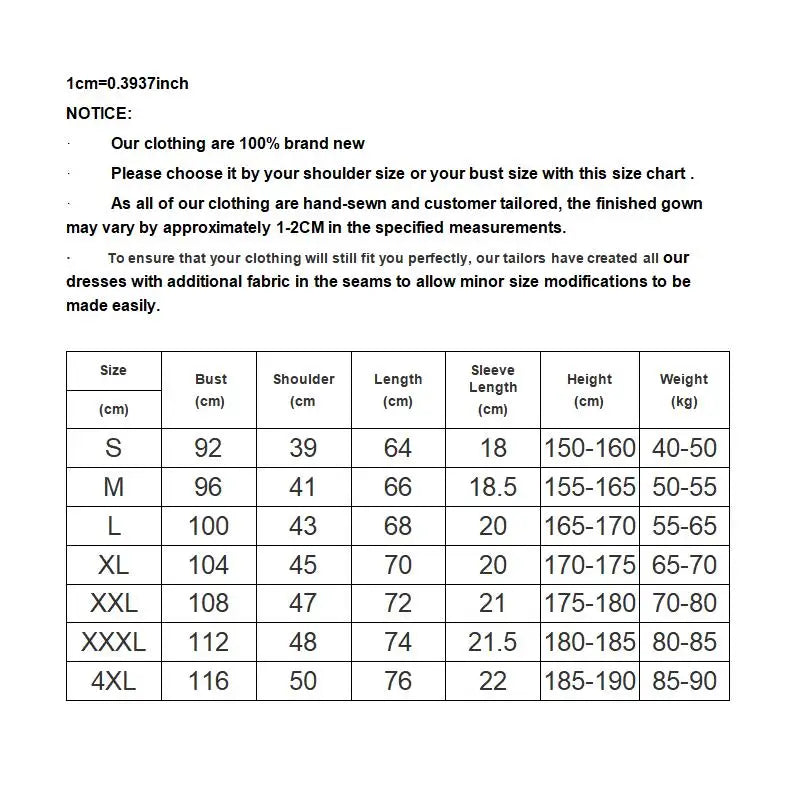 2025 Brand New Men's T Shirt Cotton High Quality Short Sleeve