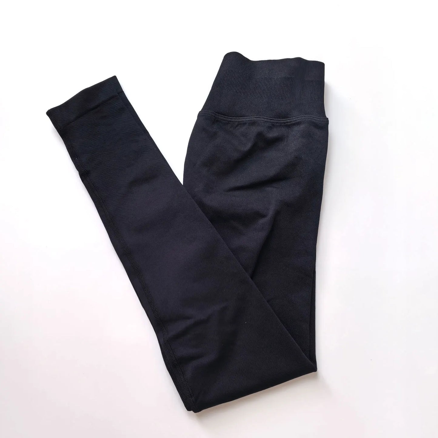 Sports Tights for Women