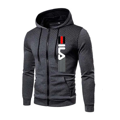New Fashion Tracksuit For Men