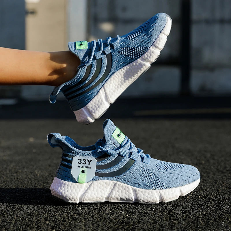 Women Sports Shoes Sneakers