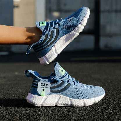 Women Sports Shoes Sneakers