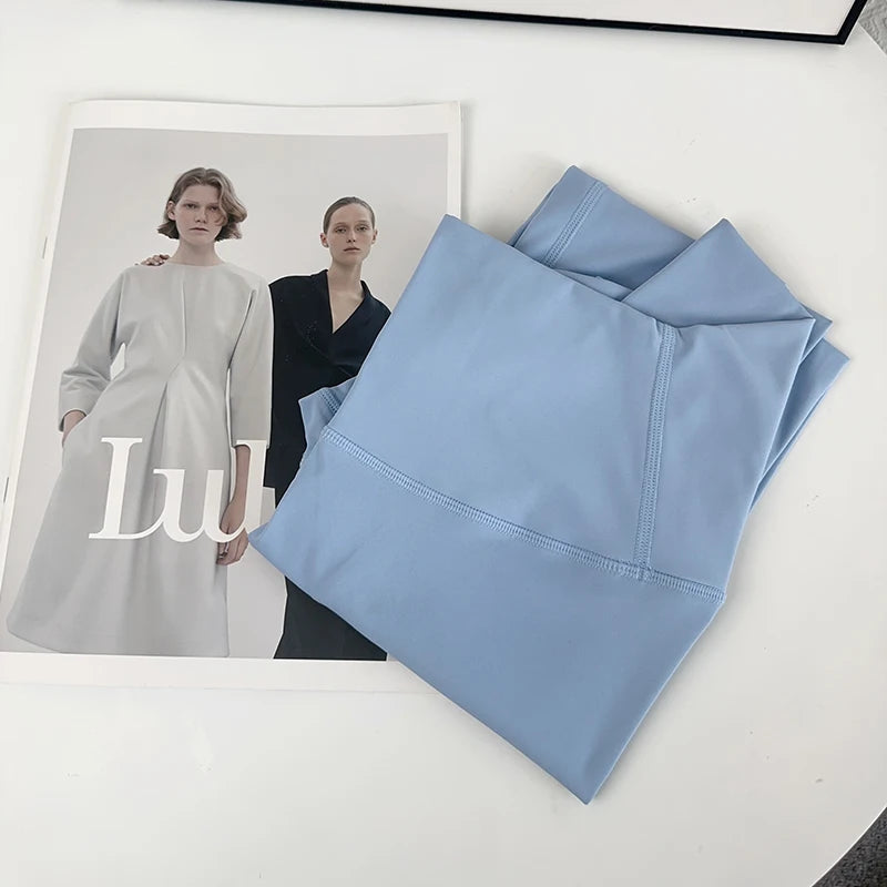 Yoga Quick Drying leggings Pants