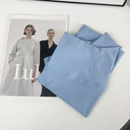 Yoga Quick Drying leggings Pants