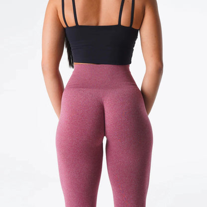 Women's Leggings