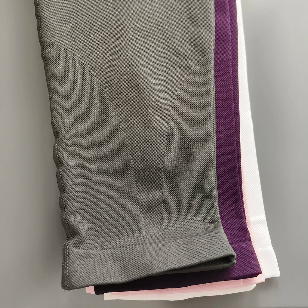 Women’s Stretch Yoga Pants