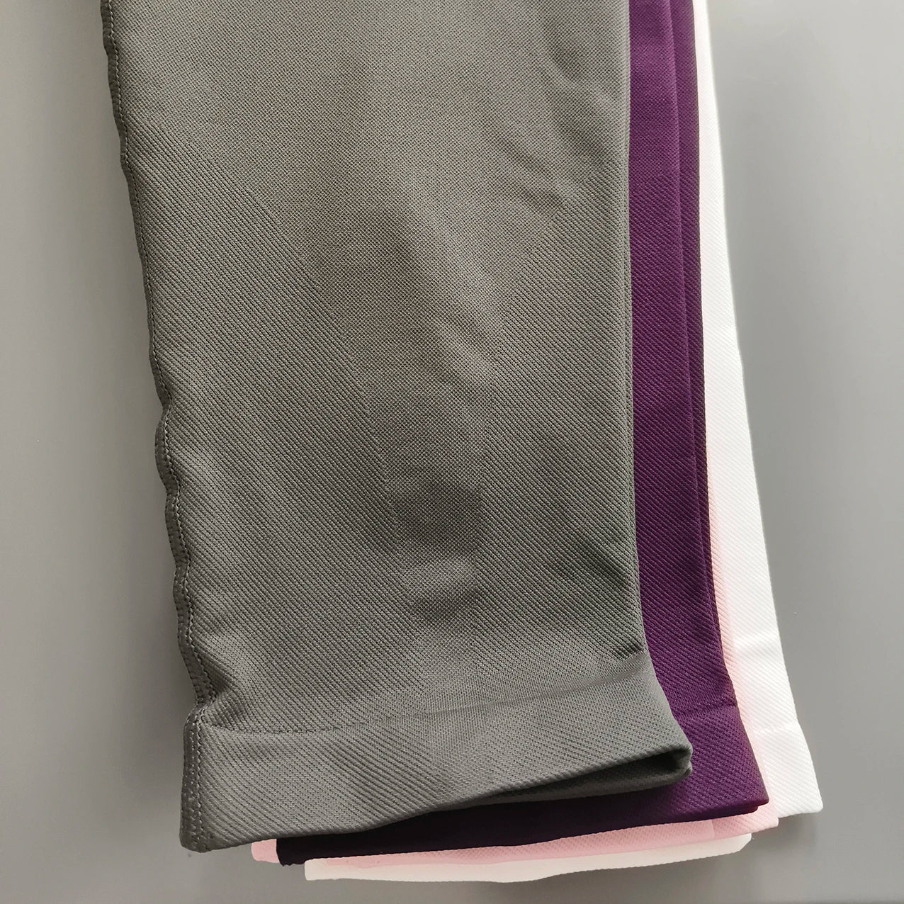 Women’s Stretch Yoga Pants