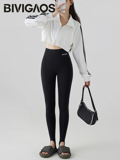 Women Sport Leggings