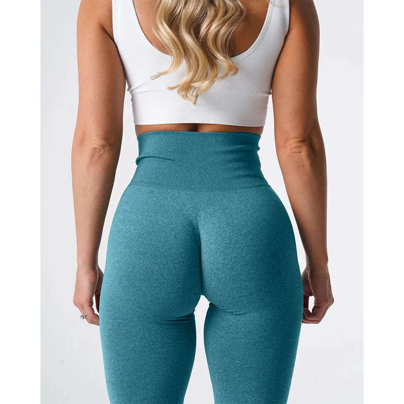 Women's Leggings