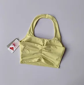 Athletic Sport Bra