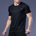 Men's Sportswear T-Shirts