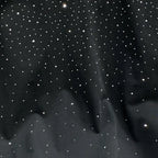 Summer Men Clothing T-shirt Round Neck Casual