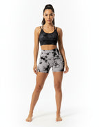 Women Casual Gym Shorts