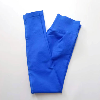 Sports Tights for Women