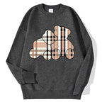 Women Sweatshirts Clothes