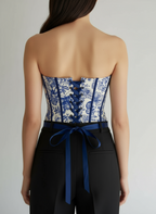 Women's Beautiful top for outwear