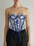 Women's Beautiful top for outwear