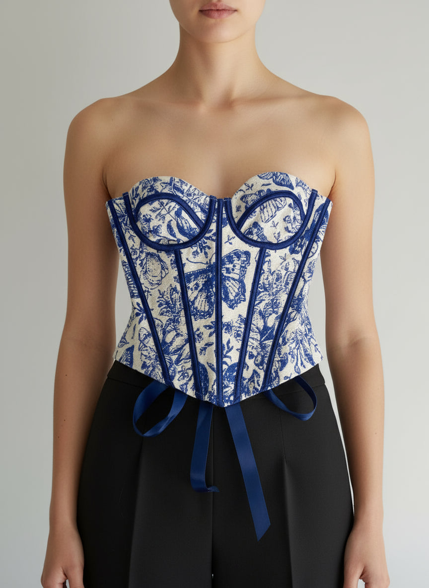 Women's Beautiful top for outwear