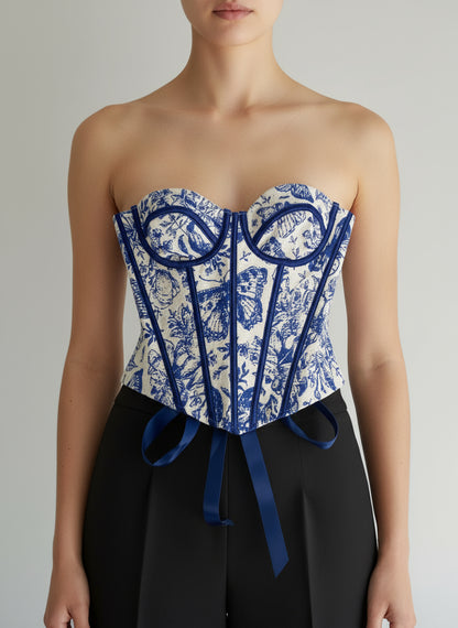 Women's Beautiful top for outwear