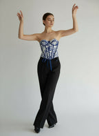 Women's Beautiful top for outwear