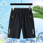 Men Shorts for Casual wear